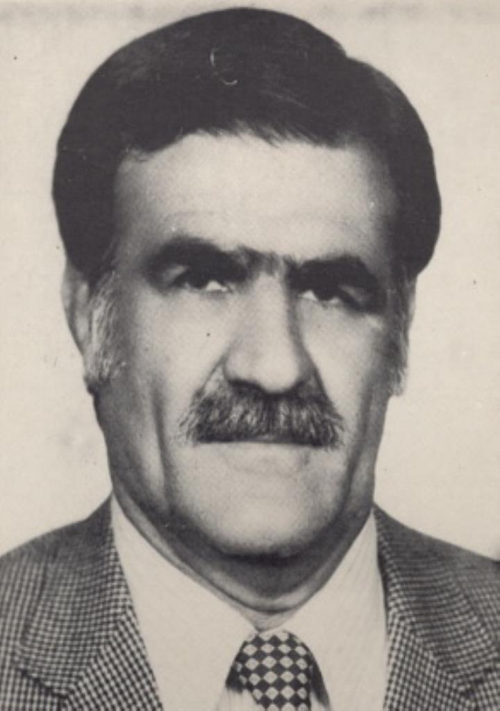 فاقد تصویر